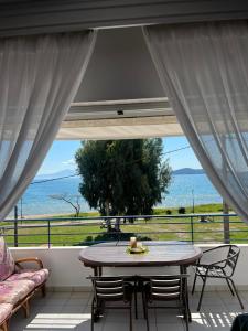 Peramos Luxury 2