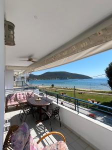 Peramos Luxury 2