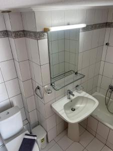 Peramos Luxury 2