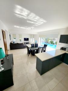 luxury villa utopia 2