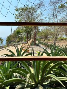 Pamaduih - Suite Above the Sea