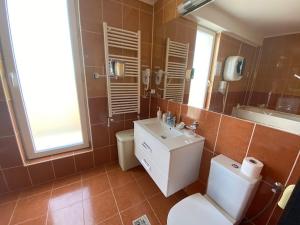 Luxury Apartament