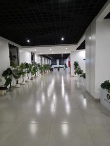 StayZuri Leshwa House