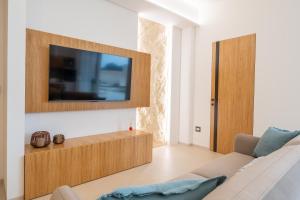 Marzèra Villas - con PISCINA RISCALDATA