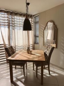 Wild Olive Unit 79 Luxury Vintage Stay