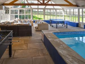 Lily Pad 8 - Uk43918