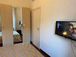 The Central Stay - A due passi da Porta Nuova