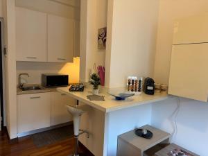 The Central Stay - A due passi da Porta Nuova