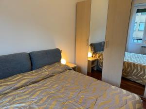 The Central Stay - A due passi da Porta Nuova