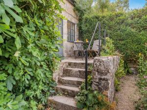 Kings Cottage North - Uk49855