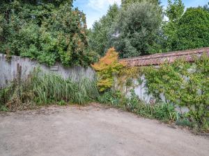 Kings Cottage North - Uk49855