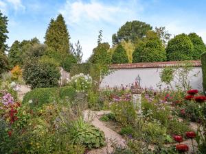 Kings Cottage North - Uk49855