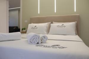 SSS Luxury Apartment with Jacuzzi