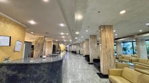 Hotel Alexander Business and Conference