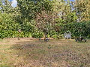 The Lodge - Uk50409