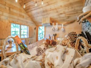 The Retreat - Uk50421