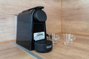 Afali City Center Apartments