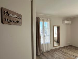 Bastide des Songes - Chambres dhôtes