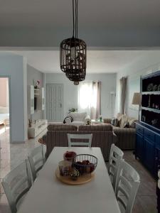 Villa Santa Marina