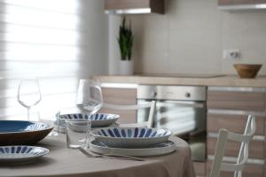 Terrazza Maqueroni