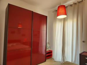 Appartamenti Baia Azzurra