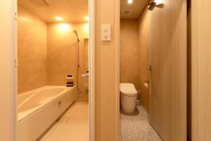 Ocean Villa Vihara S plus ヴィハーラ エスプラス