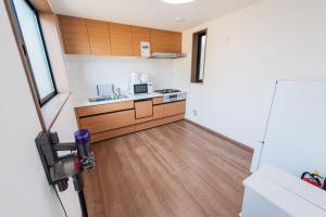 Negishi, Taito City 3LDK-TT0419