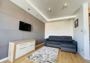 Apartament Nad Morzem Maria