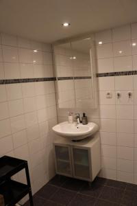 NIEUW Het Middelpunt op de veluwe bij het bos