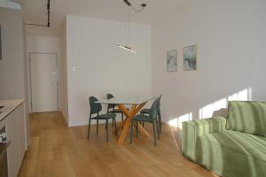 Domus Arco Relax Apartment 2