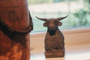 NIEUW Het Middelpunt op de veluwe bij het bos