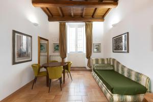 Appartamento Reginella