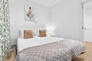 Casa Verde 3Bdr in Albufeira by LovelyStay