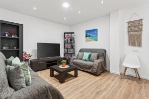 Casa Verde 3Bdr in Albufeira by LovelyStay