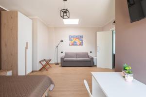 Al Chiaro Di Luna Lido San Giovanni Gallipoli