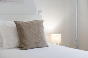 Casa Verde 3Bdr in Albufeira by LovelyStay