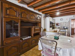 Villa confortable 3 pièces, 6 pers, terrasse et parking privé - FR-1-326-411