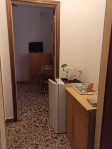 Piazza San Giorgio 2 img29