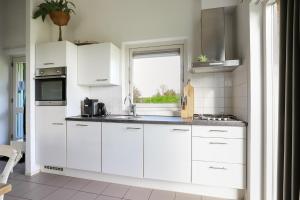 Rekerlande 274