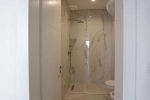 Apartment A&A- Rana e Hedhun