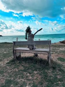 Vistamare Incodia Apartments img9