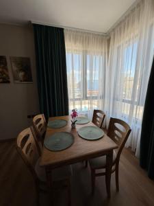 Стаи за гости ВалМар