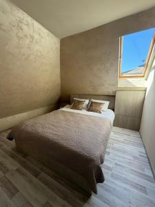 Стаи за гости ВалМар