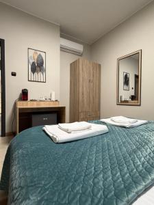 Стаи за гости ВалМар