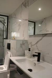 Appartement 4 personnes quartier historique