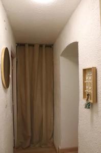 Appartement 4 personnes quartier historique