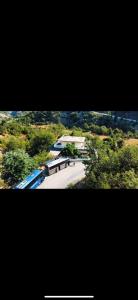 Antoni Guest House & Café
