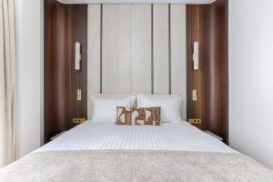 Charming 2BD near Pantheon & Luxembourg Garden