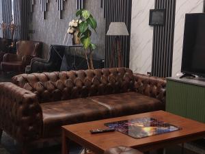 The Best City Kadikoy