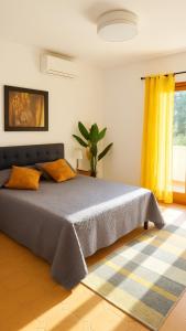Villamartin Plaza Duplex with Rooftop Sun Terrace Golf 2min
